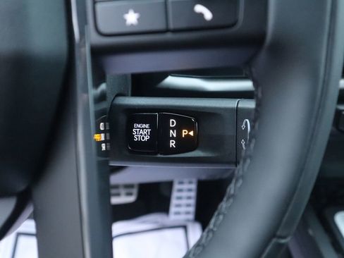 New 2027 Kia Telluride SX Prestige X-Pro AWD/4WD image 45