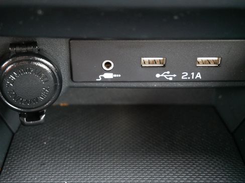 Used 2022 Subaru WRX GT AWD/4WD image 29