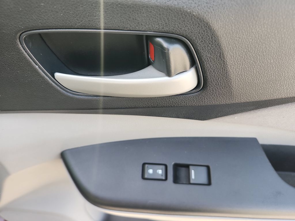 Used 2013 Honda CR-V EX image 25