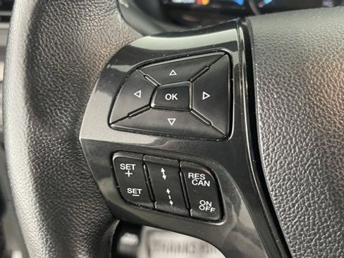 Used 2019 Ford Explorer XLT w/ Equipment Group 202A image 39