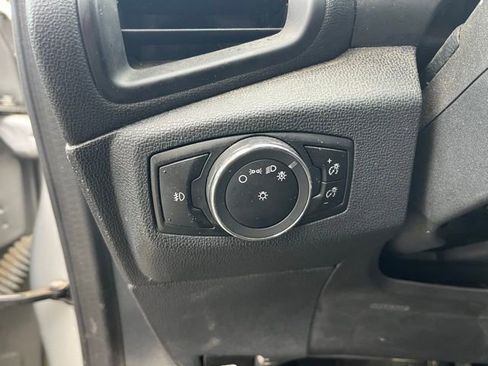 Used 2020 Ford EcoSport SE FWD image 6