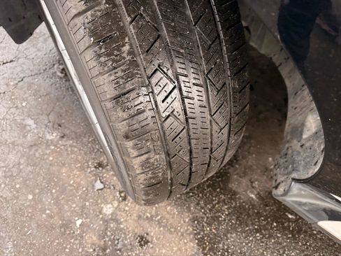 Used 2017 Mercedes-Benz GLE 350 GLE 350 4MATIC Sport Utility 4 image 42