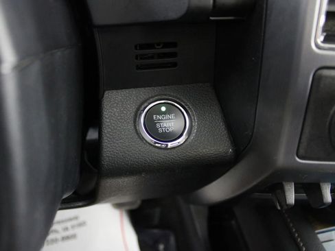 Used 2020 Ford Expedition Max Platinum AWD/4WD image 20