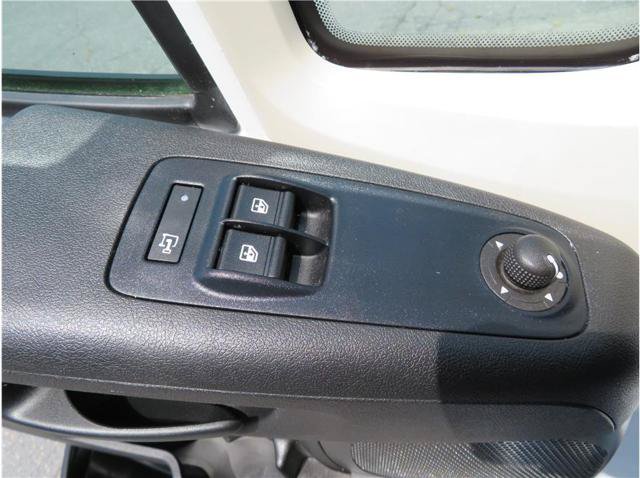Used 2020 RAM ProMaster 3500 w/ Interior Convenience Group FWD image 29