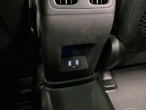 Used 2024 Hyundai Tucson Limited image 26