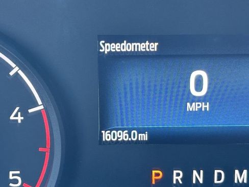 Used 2024 Ford F250 XL image 18