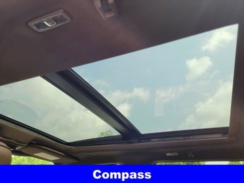 New 2026 Ford F250 King Ranch AWD/4WD image 27