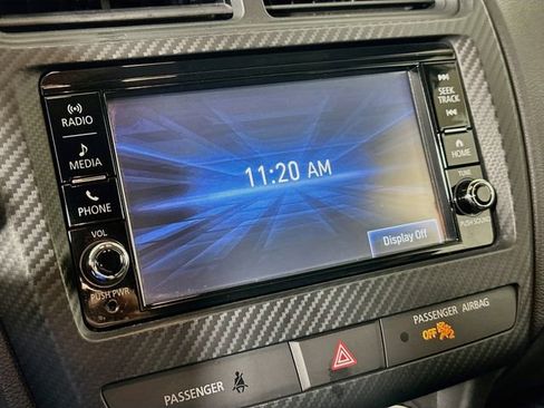 Used 2024 Mitsubishi Outlander Sport ES AWD/4WD image 15