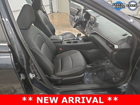 Used 2022 Nissan Altima 2.5 SV image 18