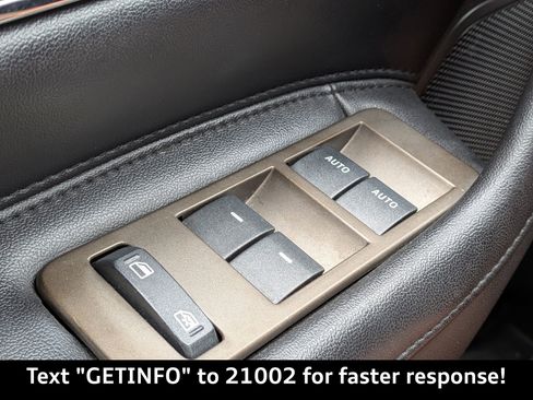 Used 2013 Lincoln MKX FWD image 23