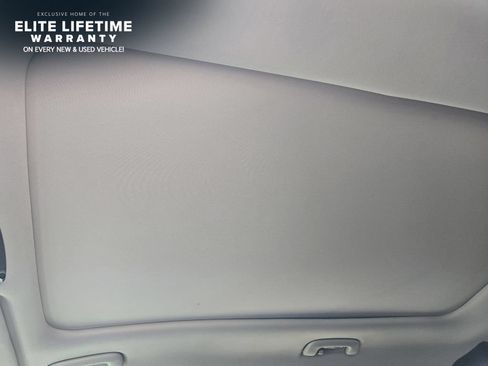Certified 2025 Kia Sorento EX w/ Panoramic Sunroof Package FWD image 24