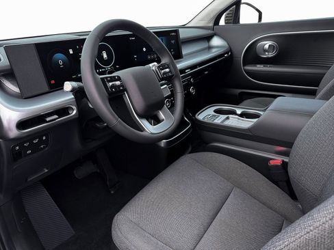 New 2026 Hyundai Ioniq 9 S image 14