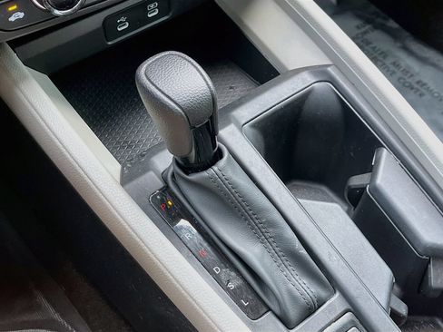 Used 2024 Honda Accord EX image 15