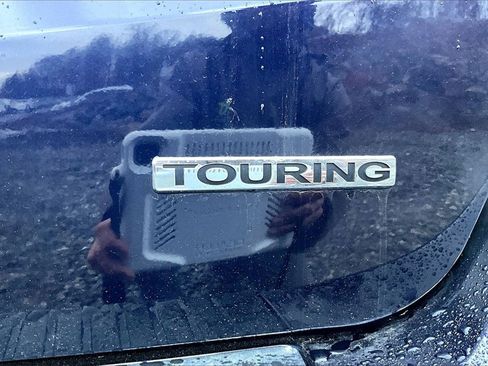 Used 2023 Honda Odyssey Touring image 8