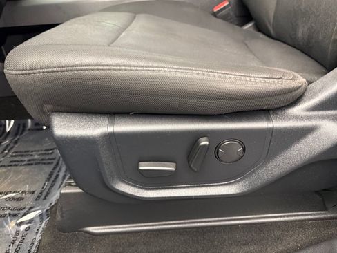 Used 2019 Ford F150 XLT w/ Equipment Group 302A Luxury AWD/4WD image 59