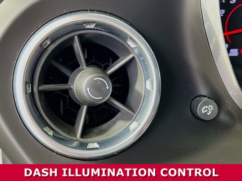 Used 2018 Chevrolet Camaro LT w/ Redline Edition image 14