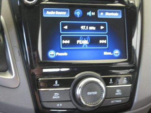 Used 2015 Honda Odyssey EX-L image 13