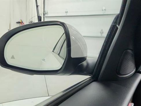 Used 2024 Mercedes-Benz C 300 C 300 4MATIC image 13