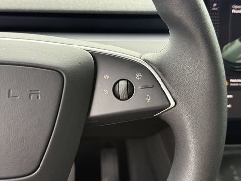 Used 2025 Tesla Model 3 Long Range RWD image 31