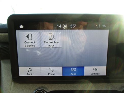 Used 2022 Ford Maverick XLT w/ XLT Luxury Package image 26