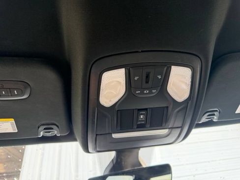 Used 2021 RAM 1500 Big Horn AWD/4WD image 29