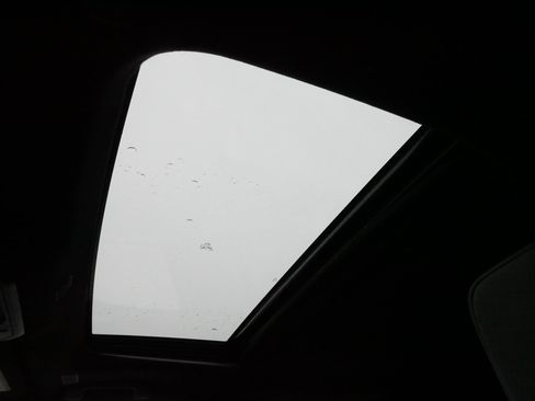 Certified 2025 Toyota 4Runner TRD Off-Road Premium image 34