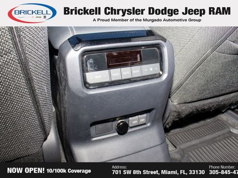 Used 2024 Toyota Land Cruiser image 18