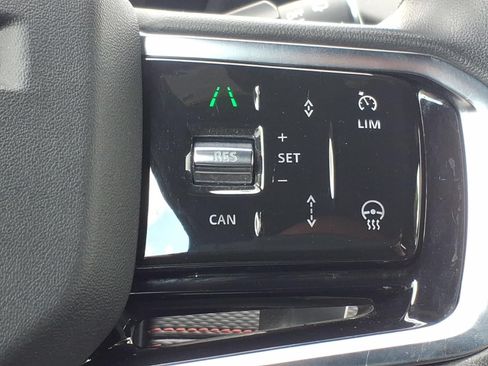 Used 2023 Land Rover Discovery Sport S R-Dynamic AWD/4WD image 25
