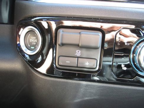 New 2026 GMC Sierra 1500 Elevation AWD/4WD image 20
