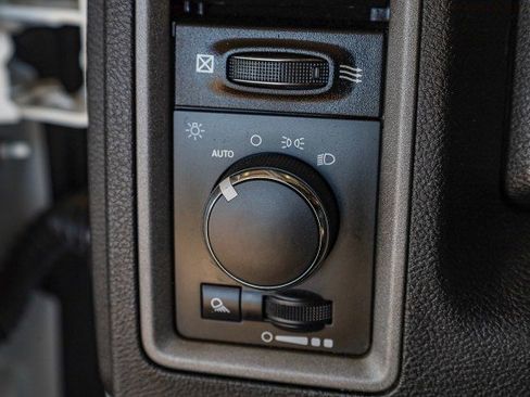 Used 2022 RAM 1500 Tradesman w/ Power & Remote Entry Group image 26