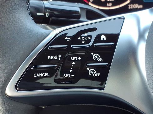 Certified 2024 Mercedes-Benz CLE 300 4MATIC Coupe image 19