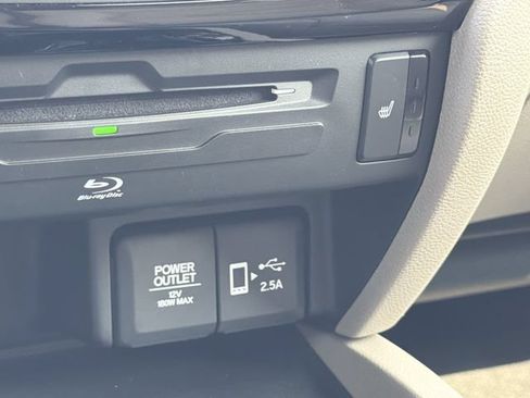 Used 2022 Honda Pilot Touring image 20