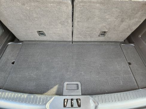 Used 2021 Ford Explorer ST w/ Equipment Group 401A image 37