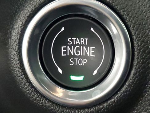 New 2026 Chevrolet Silverado 2500 W/T w/ WT Convenience Package image 22