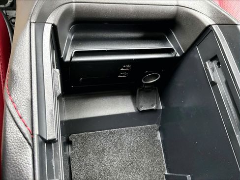 Used 2023 MAZDA CX-30 AWD 2.5 S w/ Preferred Package image 27