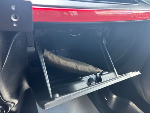 Used 2014 Jeep Wrangler Unlimited Sport w/ Quick Order Package 24S image 26