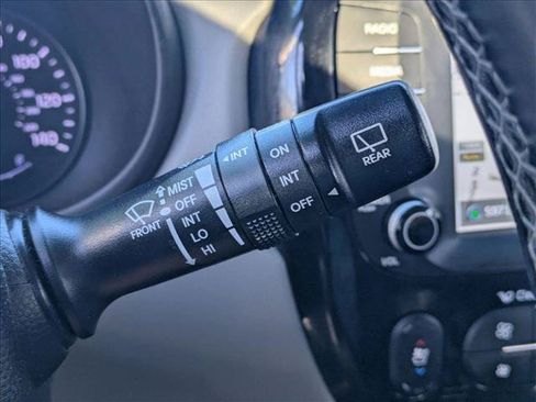 Used 2018 Kia Soul + w/ + Primo LIT Package FWD image 12