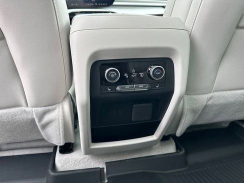 New 2026 Buick Enclave Avenir w/ Super Cruise Package image 23