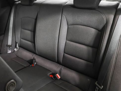 Used 2020 Chevrolet Malibu RS image 35