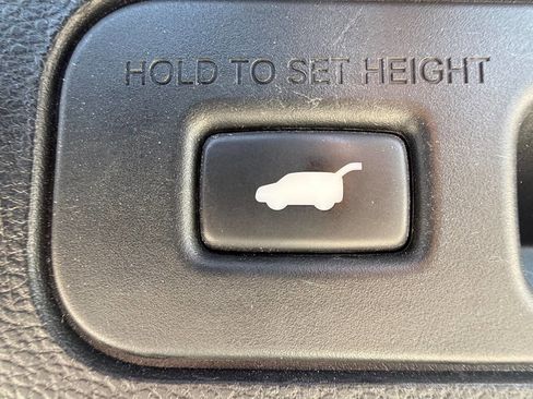 Used 2018 Honda Odyssey EX-L image 27