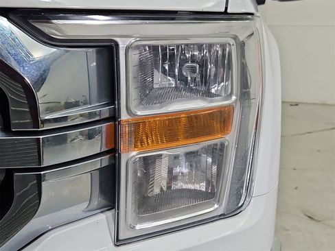 Used 2022 Ford F150 XLT w/ XTR Package image 10