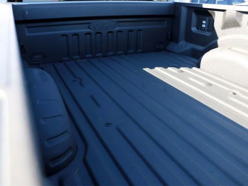 New 2026 Ford F250 XLT w/ XLT Premium Package image 10