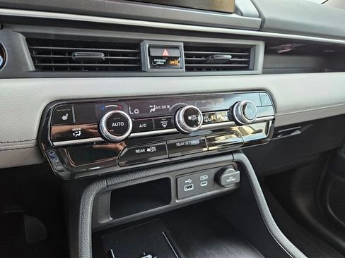 Used 2024 Honda Pilot EX-L image 21