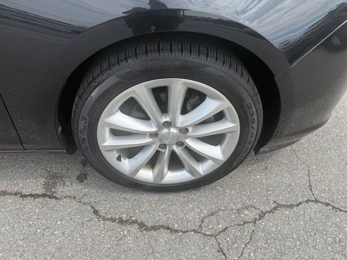 Used 2013 Buick Verano Convenience FWD image 15