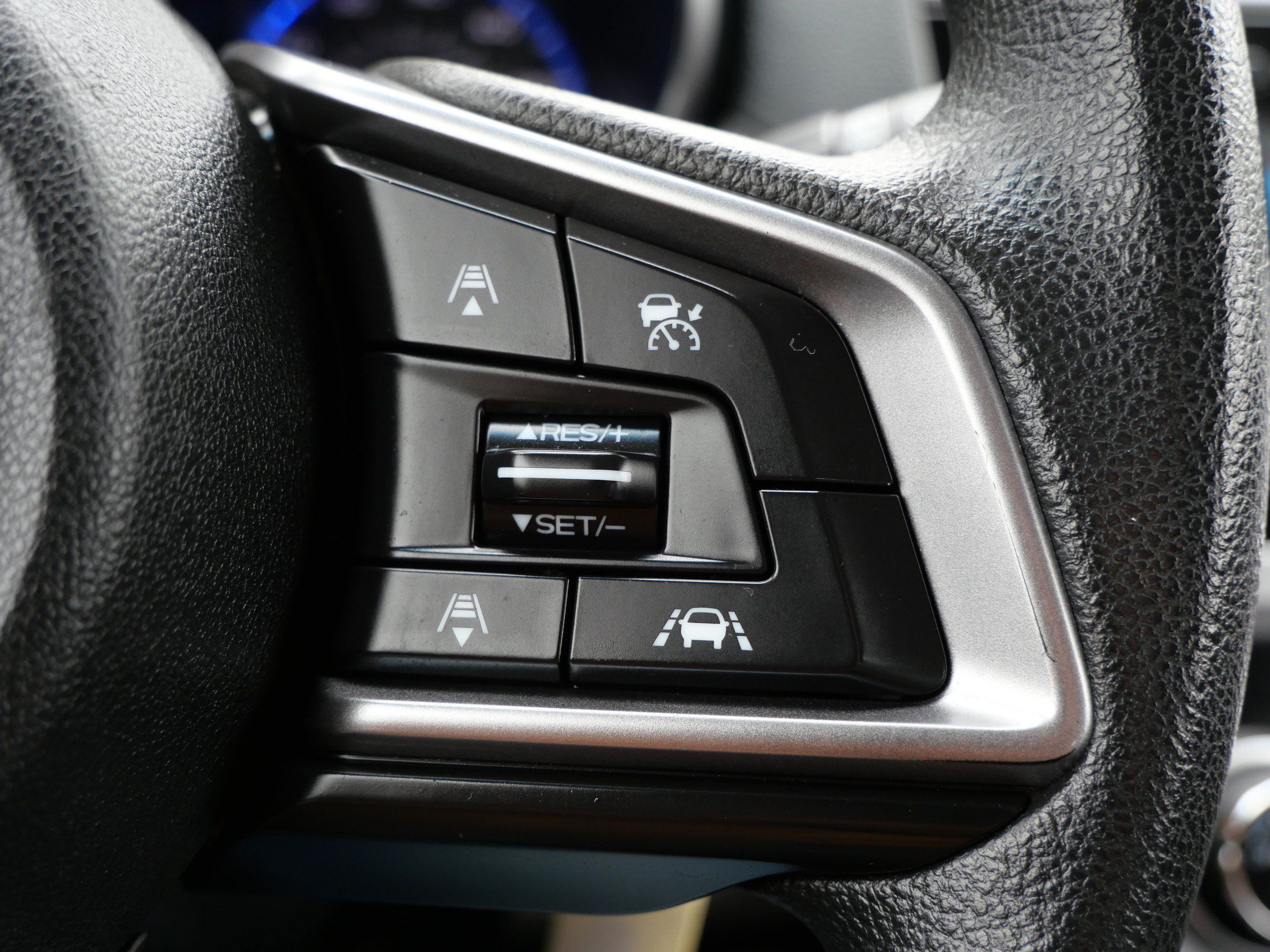 Used 2019 Subaru Outback 2.5i AWD/4WD image 29