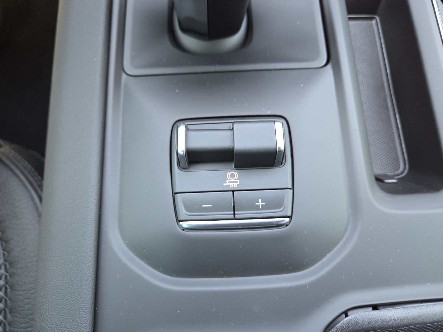 New 2026 GMC Sierra 1500 Denali AWD/4WD image 10