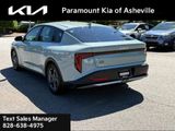 Used 2025 Kia K4 LXS image 4