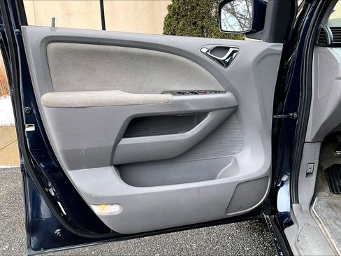 Used 2010 Honda Odyssey EX image 20