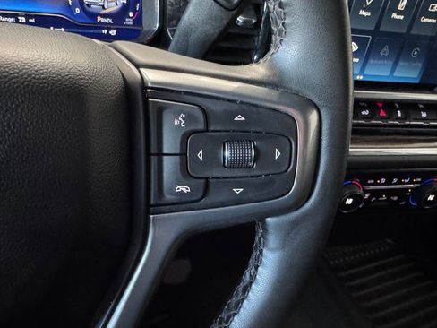 Certified 2023 Chevrolet Silverado 1500 LT image 17