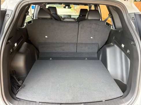 Used 2024 Honda CR-V Sport-L image 32